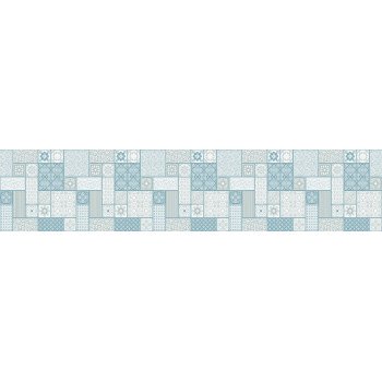 Пристеночная панель FR 11