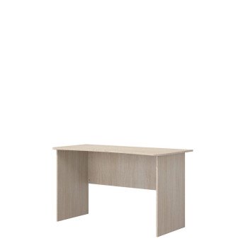 СТ-1 Василиса Стол