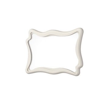 МН-218-08 Астория Зеркало МН-218-08 Астория Зеркало