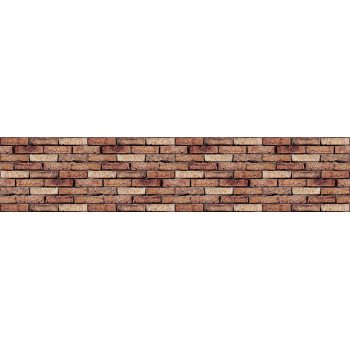 Пристеночная панель FR 16