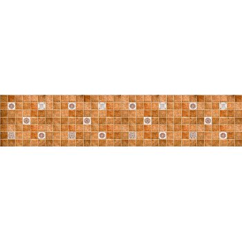 Пристеночная панель FR 17