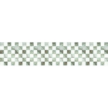 Пристеночная панель FR 23 Пристеночная панель FR 23