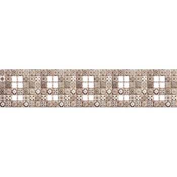 Пристеночная панель FR 28