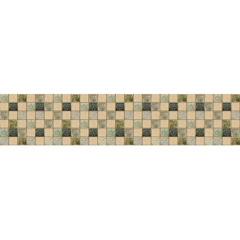 Пристеночная панель FR 29