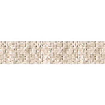 Пристеночная панель FR 30