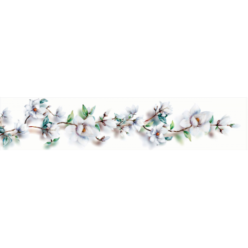 Пристеночная панель ABF 2 Пристеночная панель ABF 2