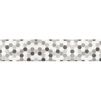 Пристеночная панель ABF 9