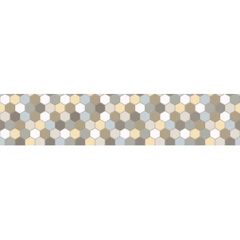 Пристеночная панель ABF 29