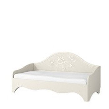 МН-218-12 Астория Кровать (спальное место 900х2000)