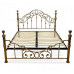 Кровать WF 9603