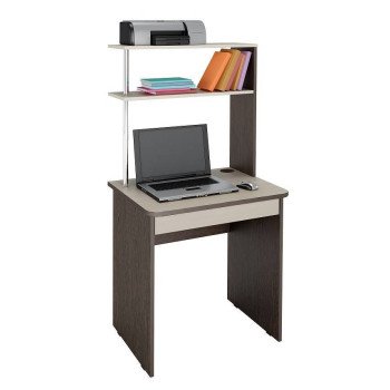 Фортуна 37 Стол