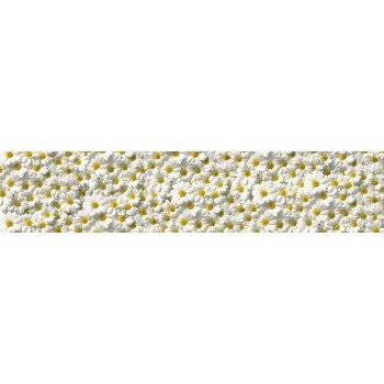 Пристеночная панель SP 019