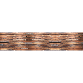 Пристеночная панель SP 092