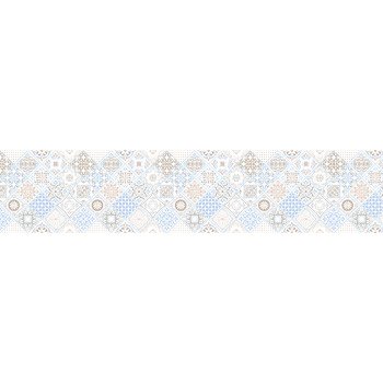 Пристеночная панель MSK Лангория Пристеночная панель MSK Лангория