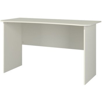 СТ-1Д1 Розалия Стол