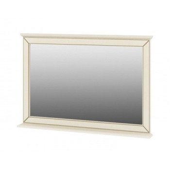 МН-120-08 Гармония Зеркало навесное