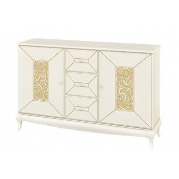 МН-120-15 Гармония Большая тумба МН-120-15 Гармония Большая тумба