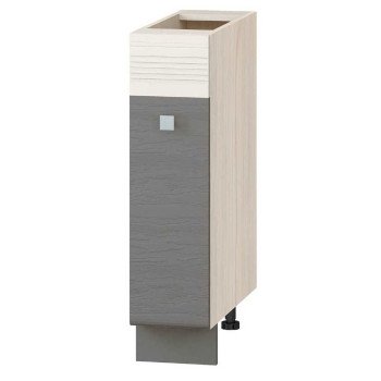 74.71 Графит Бутылочница