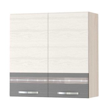 74.02 Графит Шкаф-сушка кухонный