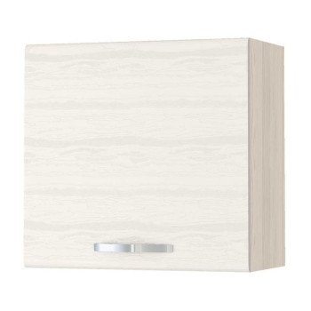 74.14 Графит Шкаф кухонный над вытяжкой 74.14 Графит Шкаф кухонный над вытяжкой