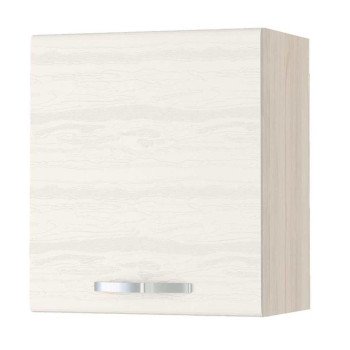 74.12 Графит Шкаф кухонный над вытяжкой