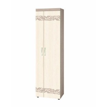 39.01 Мэри Шкаф для одежды универсальный