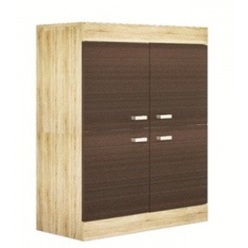 МН-130-03 Веста Тумба МН-130-03 Веста Тумба