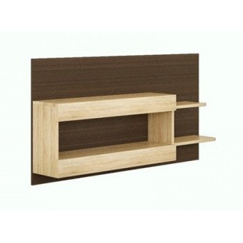 МН-130-05 Веста Полка МН-130-05 Веста Полка