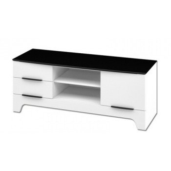 МН-128-06 Верона ТВ Тумба