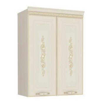 20.01.1 Виктория 20 Шкаф-сушка