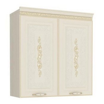 20.02.1 Виктория 20 Шкаф-сушка