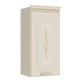 20.03 Виктория 20 Шкаф лев./прав. 20.03 Виктория 20 Шкаф лев./прав.