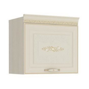 20.12 Виктория 20 Шкаф над вытяжкой