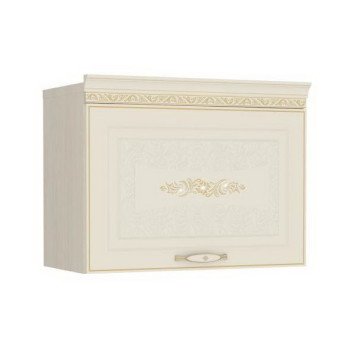 20.14 Виктория 20 Шкаф над вытяжкой 20.14 Виктория 20 Шкаф над вытяжкой