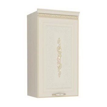 20.22 Виктория 20 Шкаф лев./прав.