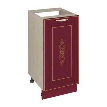 20.54 Виктория 20 Стол лев./прав. 20.54 Виктория 20 Стол лев./прав.