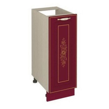 20.55 Виктория 20 Стол лев./прав.