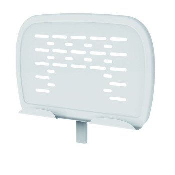 Подставка для книг SS5