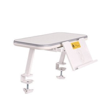 Подставка для книг SS16