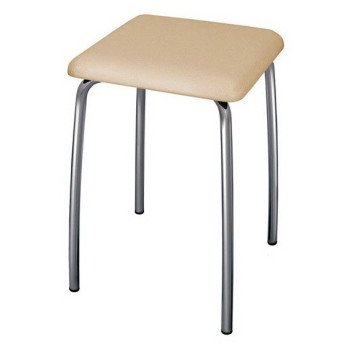 Олимп-2 Табурет