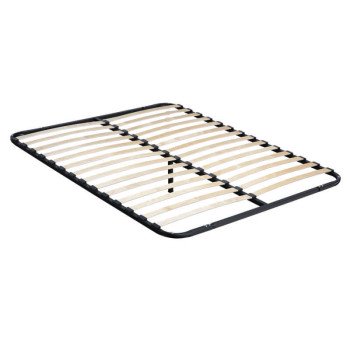 Л63-13Р Основание кроватное (1400х2000 мм)