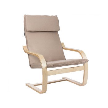 Кресло-качалка Leset 102 Кресло-качалка Leset 102