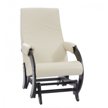 Кресло-гляйдер Модель 68М