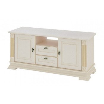 МН-222-02 Афина Тумба ТВ МН-222-02 Афина Тумба ТВ