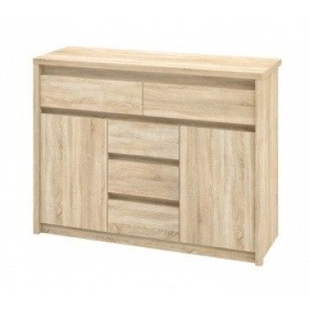 МН-033-01 Палермо Тумба МН-033-01 Палермо Тумба