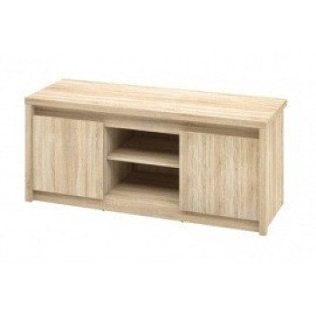 МН-033-02 Палермо Тумба МН-033-02 Палермо Тумба