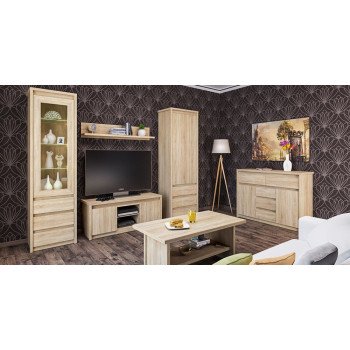 Палермо Гостиная композиция 1