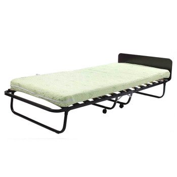 Кровать раскладная LeSet, модель 208