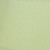 Зеленый