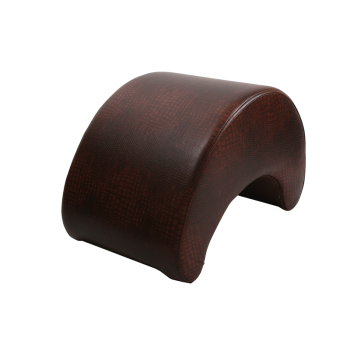 Модель 42 Пуф